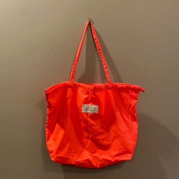 𝅺Marc by Marc Jacobs Reusable Tote